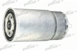 PF3076 Фильтр топливный