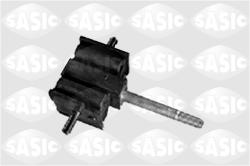 Опора двигателя CITROEN/PEUGEOT BERLINGO/C2/4/XSARA/206/306/307/308/PARTNER лев. 8441511