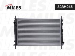 ACRM045 Радиатор FORD MONDEO 1.6-2.0 M/T 93-01