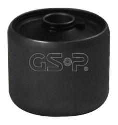 Сайлентблок рычага INFINITI FX45/35 02-08 пер.подв.передн. 516242