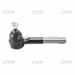 Наконечник рулевой тяги NISSAN Pathfinder 1990 - 1995 / Pick Up 1995 - 1998 / Terrano 1987 - 1996 cen-81