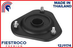 Опора амортизатора TOYOTA CAMRY III V30 пер. 12J1174