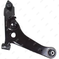 Рычаг подвески MITSUBISHI AIRTREK CU2W CU4W 01-05 AIRTREK RA23005R