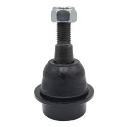 Опора шаровая CHEVROLET Suburban 2001 - 2010 / Silverado 1999 - 2009 / Sierra 1999 - 2010 / Escalade cb0089