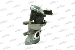 PEGR049 Клапан EGR