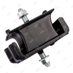 Опора двигателя FORD EVEREST EP/EV ME25064