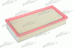 PF1230 Фильтр воздушный