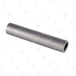 Втулка сайлентблока подрамника TOYOTA LAND CRUISER 120 02-09 BB21027