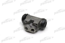 PBC4071 Цилиндр тормозной рабочий