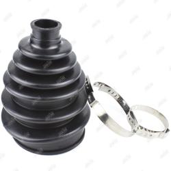 Пыльник ШРУСа универсальный подрезной HYUNDAI/KIA/LEXUS/MERCEDES-BENZ/MITSUBISH CD00003