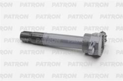 PCI1305 Катушка зажигания