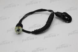 PC6061 Трос сцепления