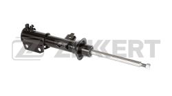 Амортизатор газовый передней подвески Renault Laguna 93- sg-6479