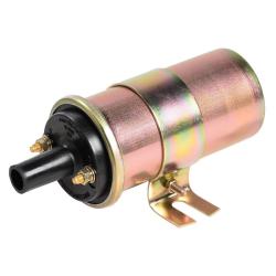 STARTVOLT SC 0108 Катушка зажигания для автомобилей Лада 2103-2107/2108-21099/2121-21213