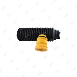 Пыльник амортизатора NISSAN PRIMERA P12 TP12 01-07 PRIMERA WAGON W12 01-07 CS22049