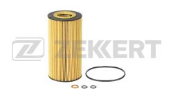 Фильтр масл. Eco BMW 3 (E36) 96- 5 (E34 E39) 91- 7 (E38) 96- Opel Omega B 94- Land Rover Range  of-4017e