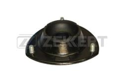 Опора амортизатора перед. Hyundai Santa Fe 01- Tucson 04- gm-2118