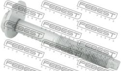 Болт эксцентрик NISSAN SERENA 99-06 0229-012