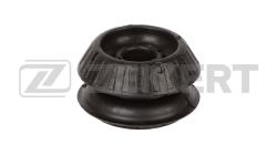 Опора амортизатора перед. Toyota Yaris (P90 P130) 05- Lifan X50 15- Celliya 14- gm-2462