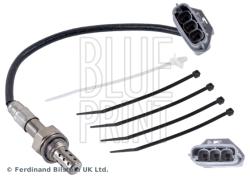 Лямбда-зонд NISSAN PRIMERA (P11) 2.0 16V -02 ADN17020