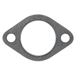 Прокладка глушителя  4401210