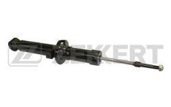 Амортизатор газовый правый передней подвески Kia Sorento 02- sg-2384
