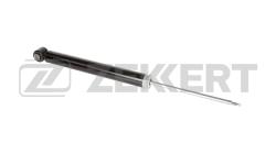 Амортизатор газовый задней подвески Mazda CX-5 11- sg-6535