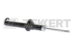 Амортизатор газовый передней подвески Alfa Romeo 147 (937) 01- 156 (932) 97- GT (937) 03- sg-6242