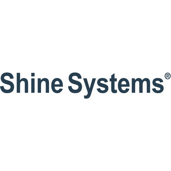 SHINE SYSTEMS