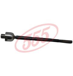 Тяга рул внутр л/пр Acura RDX (TB1) 07-09 sr-h090