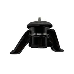 GZ0101 Опора двигателя HYUNDAI TUCSON 15-20 прав.