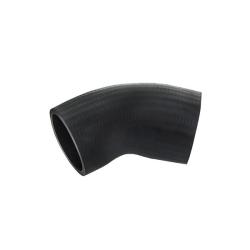 Патрубок V.W. PASSAT GOLF V AUDI A3 2.0 SEAT ALTEA LEON TOLEDO 2.0 IB27831