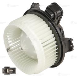 Э/вентилятор отоп. для а/м Geely Coolray (18-) (LFh 3022)