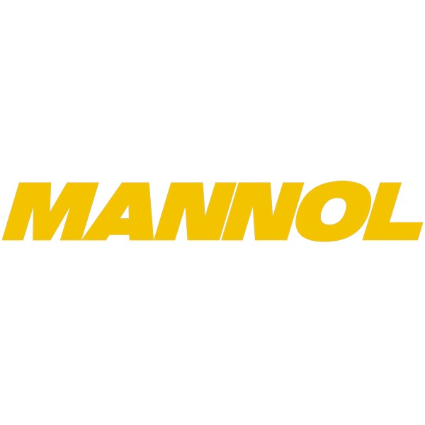 MANNOL