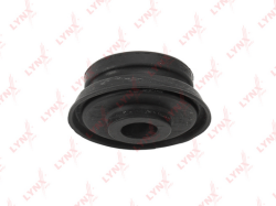 Тяга стабилизатора PEUGEOT 107/CITROEN C1/TOYOTA AYGO пер.подв.лев/прав. C9578