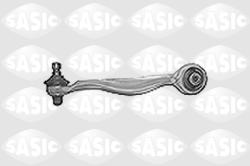 Рычаг AUDI A4/A6/VW PASSAT 98-03 пер.подв.верх.зад.прав. 9005748