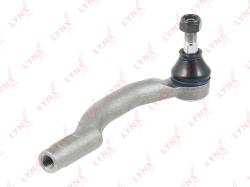 Рулевой наконечник R MAZDA 6(GH) 1.8-2.5 07> c4341r