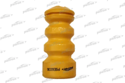 PSE6036 Отбойник амортизатора