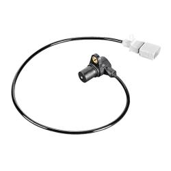 Датчик положения коленчатого вала AUDI,SEAT,SKODA ,VW 1.6-3.2 96~ KF02014433C