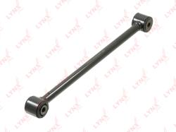Тяга поперечная передняя L/R / зад. подв. SUBARU FORESTER SG 02-07 b5056lr