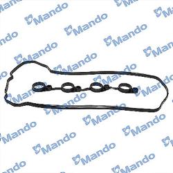 Прокладка клапанной крышки HYUNDAI ELANTRA 06-/KIA CEED 06-/CERATO 06- EGCNH00051