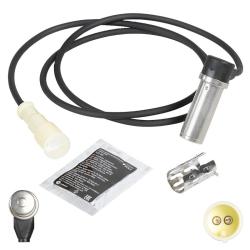 STARTVOLT VS-ABS 0301 Датчик ABS для автомобилей ГАЗ 3307-3309/33104 (Валдай) угловой 1000мм