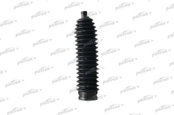 PSE6147 Пыльник рулевой рейки