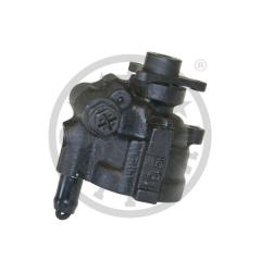 Насос рулевого управления  гидравлический RENAULT: KANGOO (KC0/1_)  KANGOO Rapid (FC0/1_)  MEGANE I hp-448