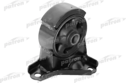 PSE3287 Опора двигателя
