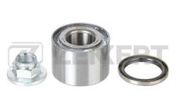 Ремкомплект ступицы задний (без ABS) TOYOTA CAMRY (V10 V20) 82- CARINA (T150 T170) 83- CELICA (T rl-1214