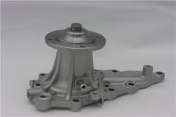 Помпа водяная Toyota gwt-120a