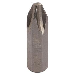 Бита вставка 5/16" PH3, L=30мм (ATAR036)