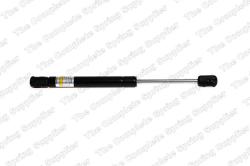 Амортизатор кр. багажника NISSAN PRIMERA 02-08 81 620 39