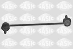 Тяга стабилизатора RENAULT CLIO III/NISSAN MICRA/NOTE/TIIDA 03-пер.подв.лев/пр. 4005147